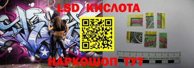 mdpv Пенза